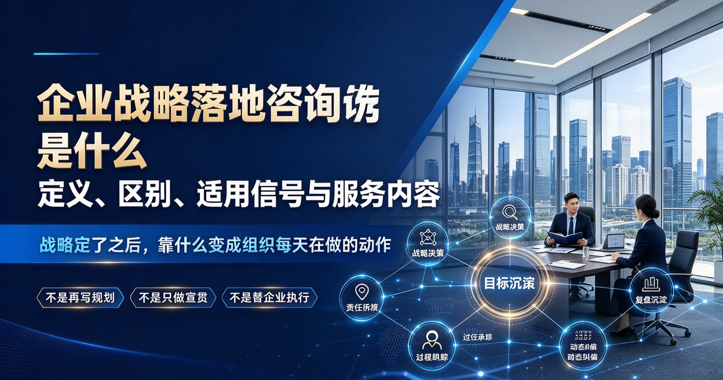 微信图片 20261008134537 2 28