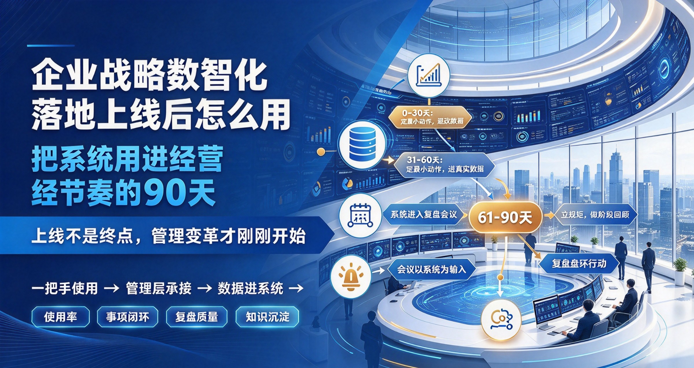 微信图片 20261017103542 17 2