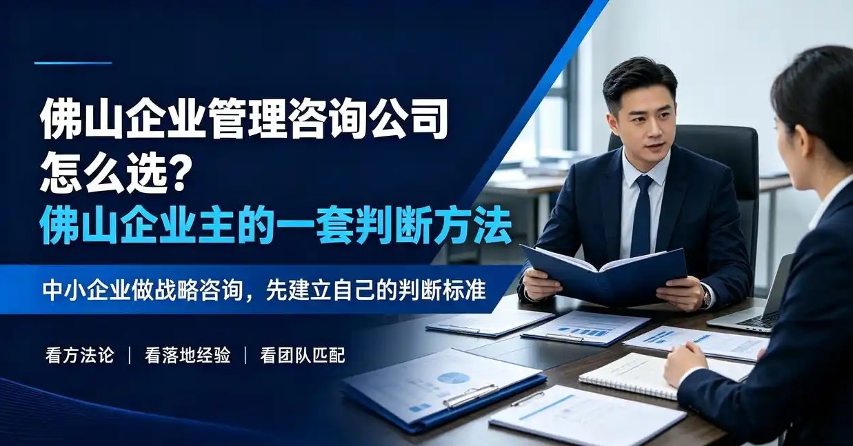 微信图片 20260922135340 205 3