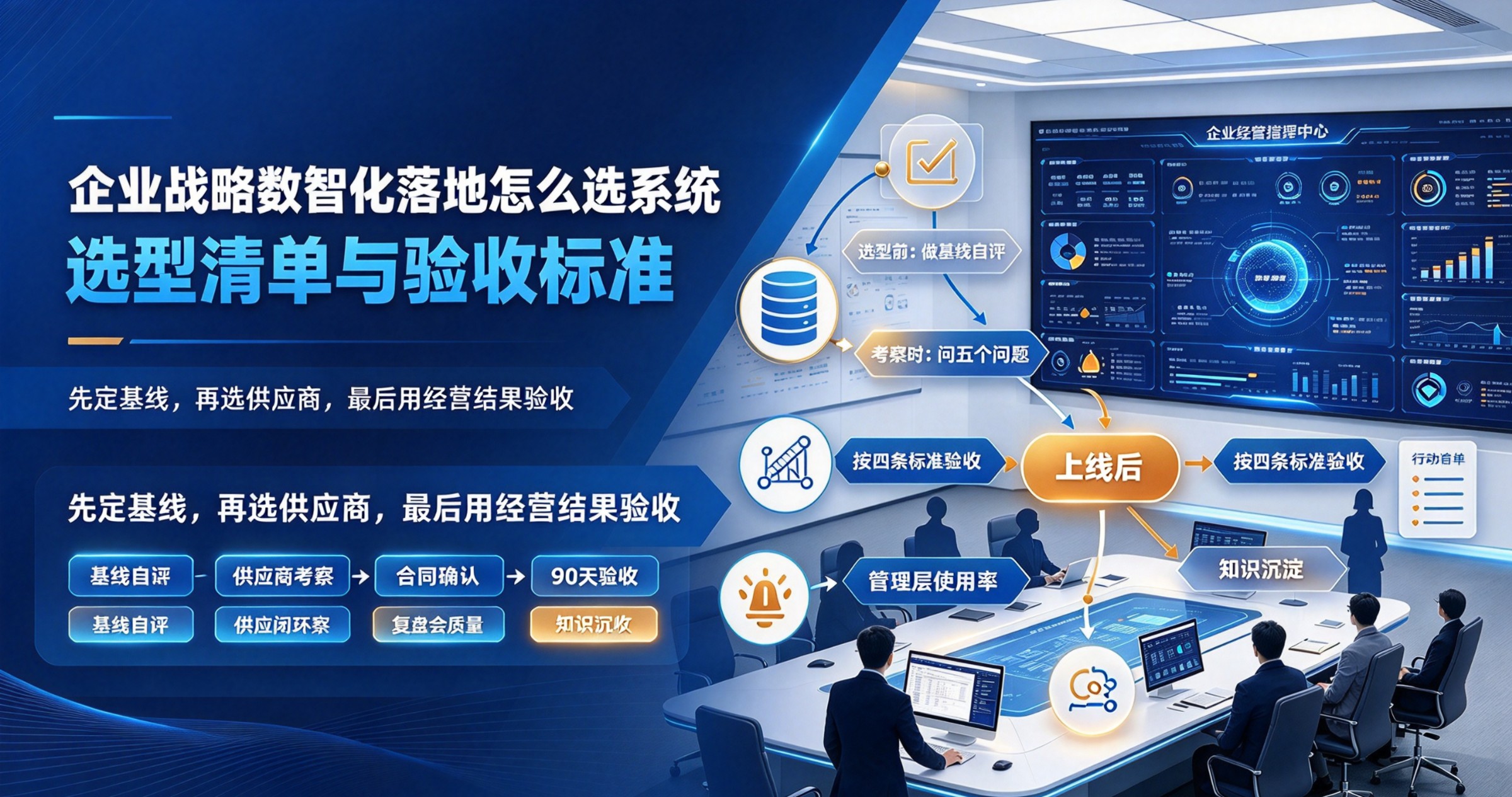 微信图片 20261016101054 15 2