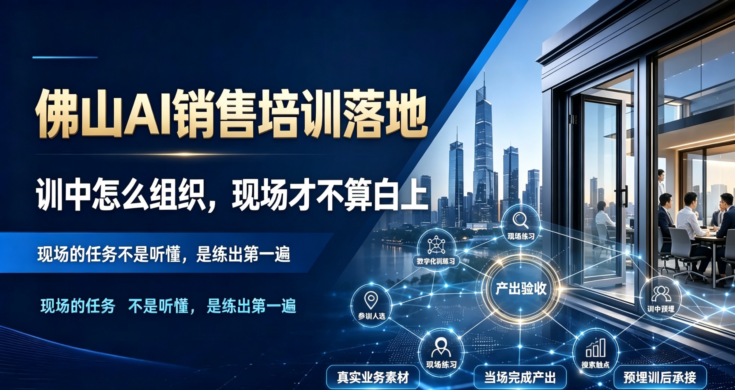 微信图片 20260923100145 83 11